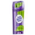 Lady Speed Stick Lady Speed Stick Antiperspirant Invisible Dry 2.3 oz., PK12 195440